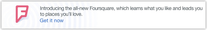 foursquare_new_logo.jpg