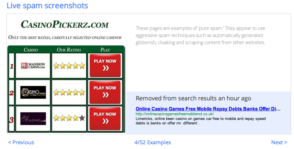 googlespam.png