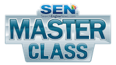 master_class_logo_168.png