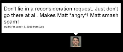 matt-cutts-recon-request.jpg