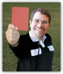 matt_penalty_card.jpg