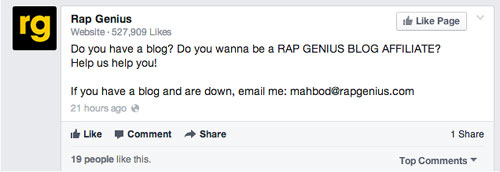 rap-genius-facebook.jpg