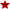 redstar3.gif