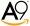 a9