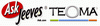 AskJeeves / Teoma