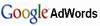 Google AdWords