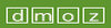 DMOZ Open Directory Project