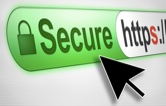 Google Secure Site HTTPS Certification Course