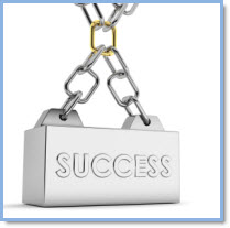 success_link_building.jpg