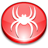 web_spider-100x100.png
